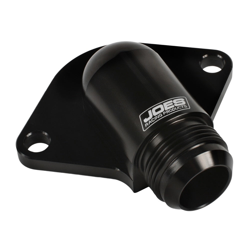 Water Outlet - 36051
