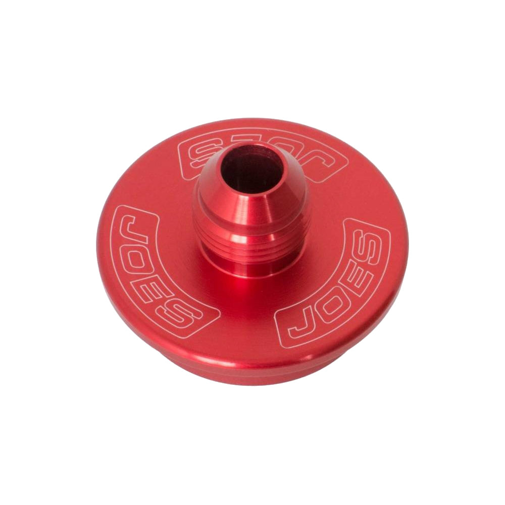 Freeze Plug Adapter - 36200