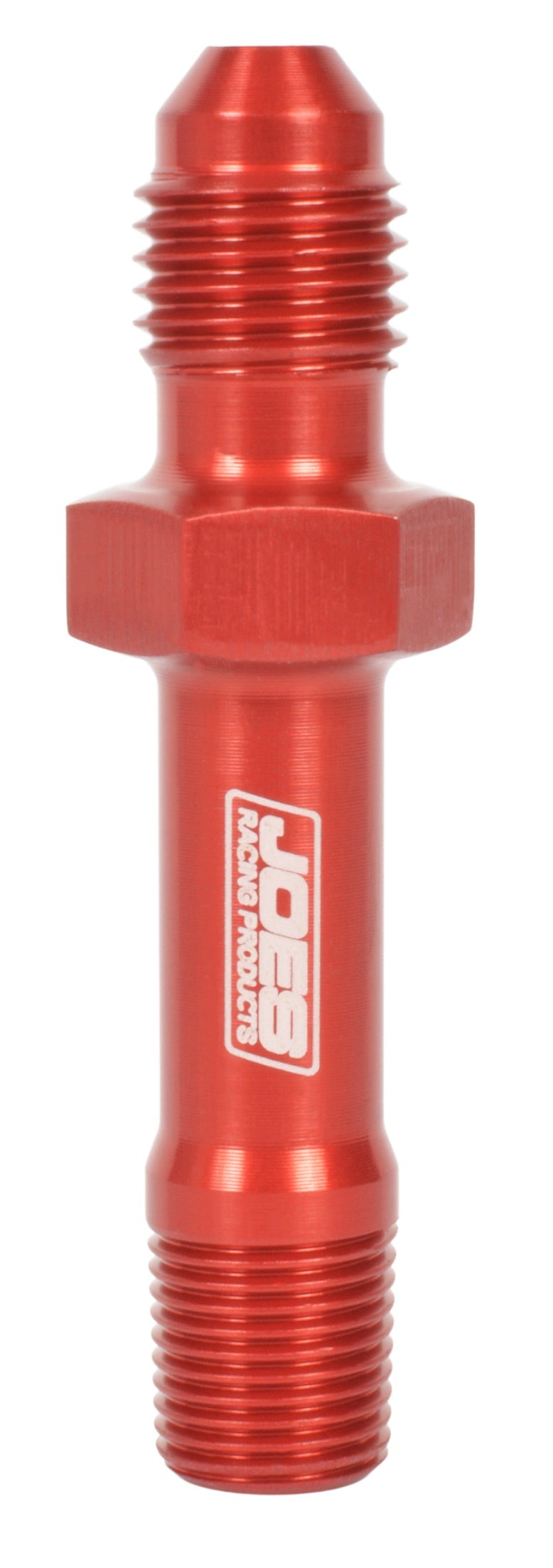 Oil Pressure Fitting - 42800