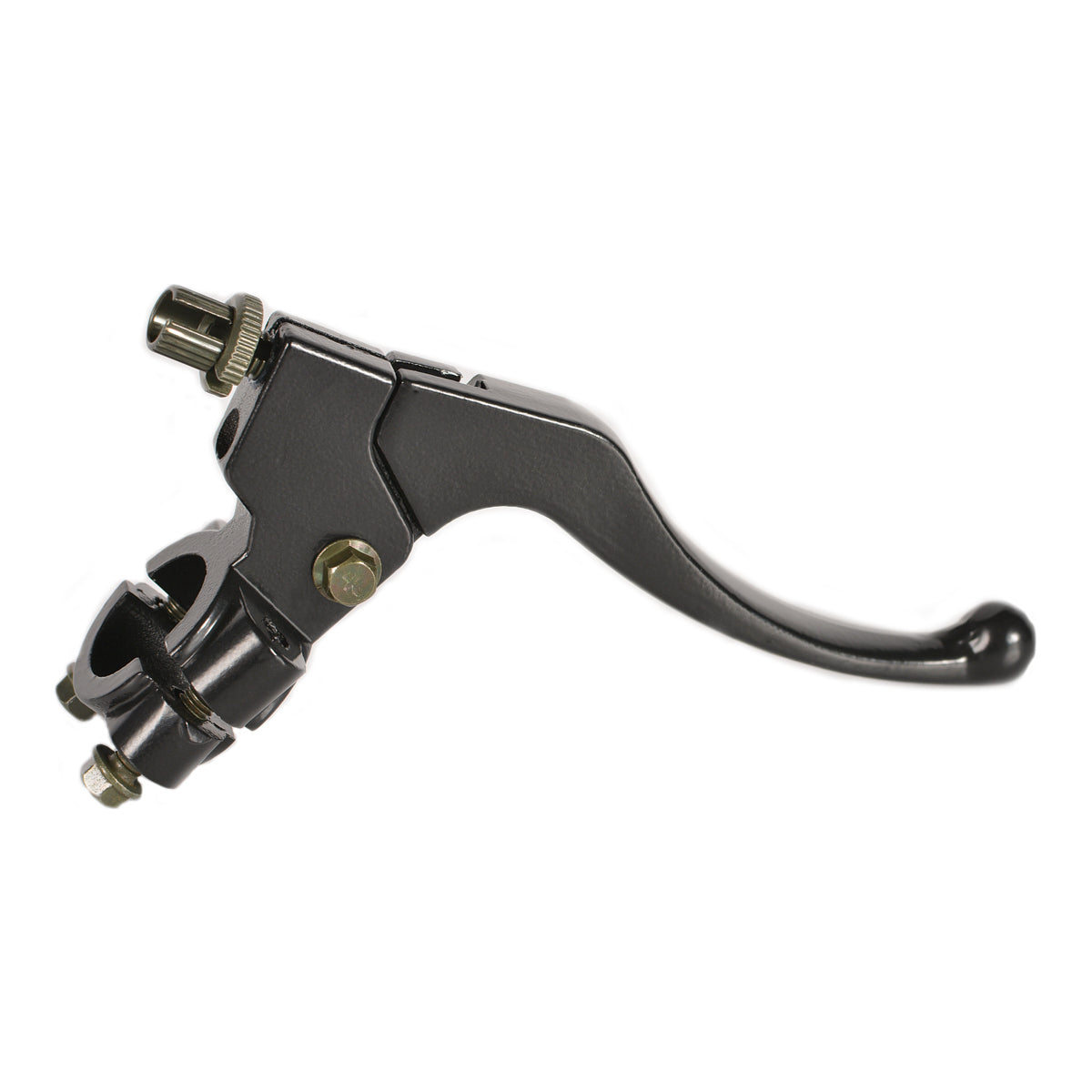 Micro Sprint Clutch Lever - 51551
