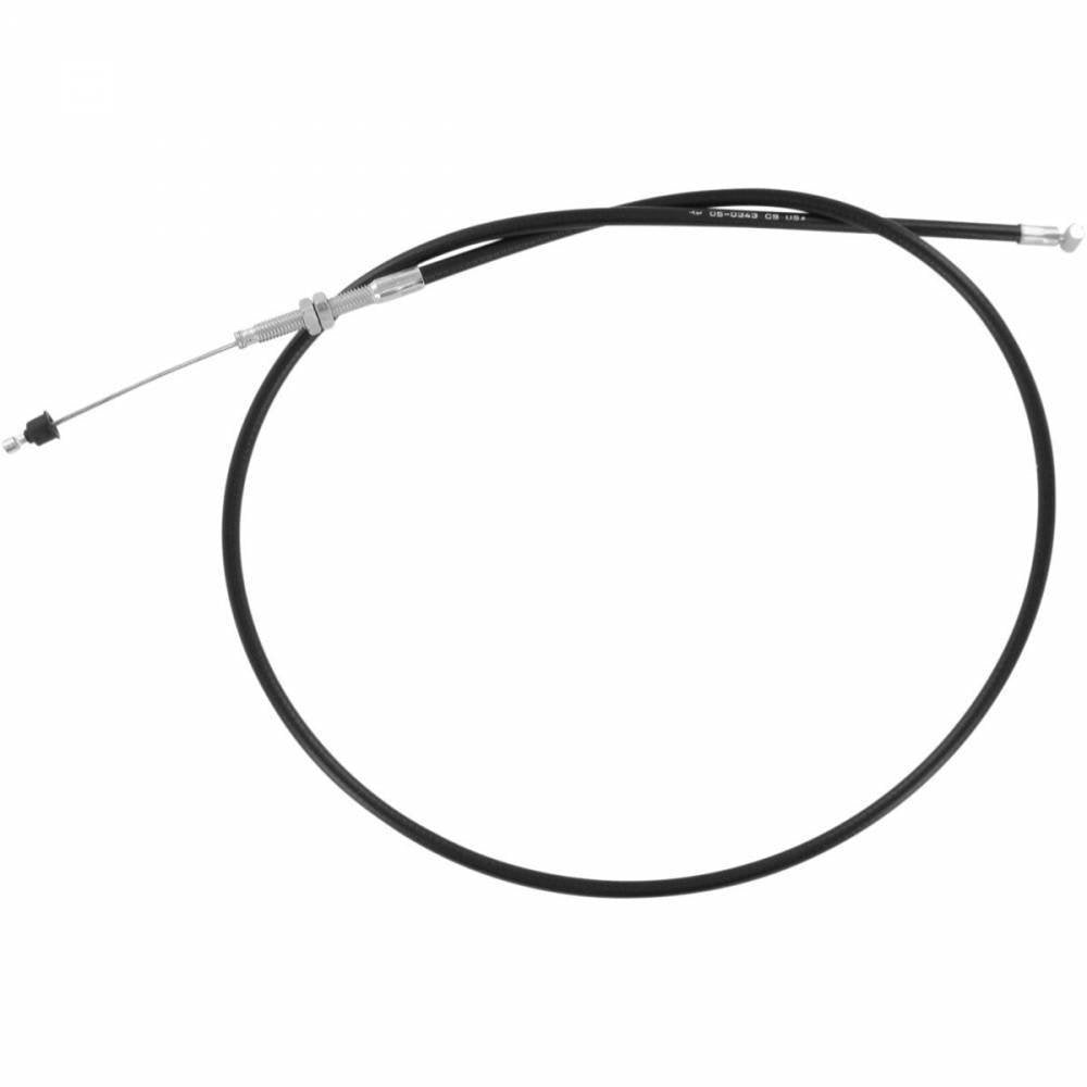 Clutch Cable Yamaha Micro Sprint - 51562