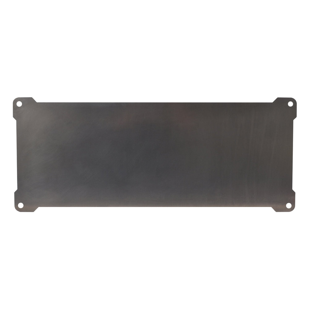 Joes Jack Plate - 55518