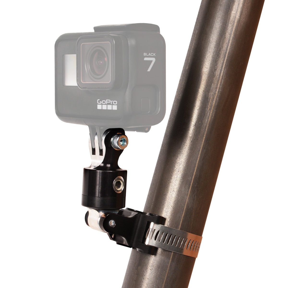 Universal Mount - 60200