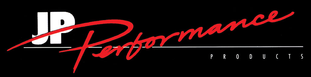 JP Performance Catalog 2013 - JPP100