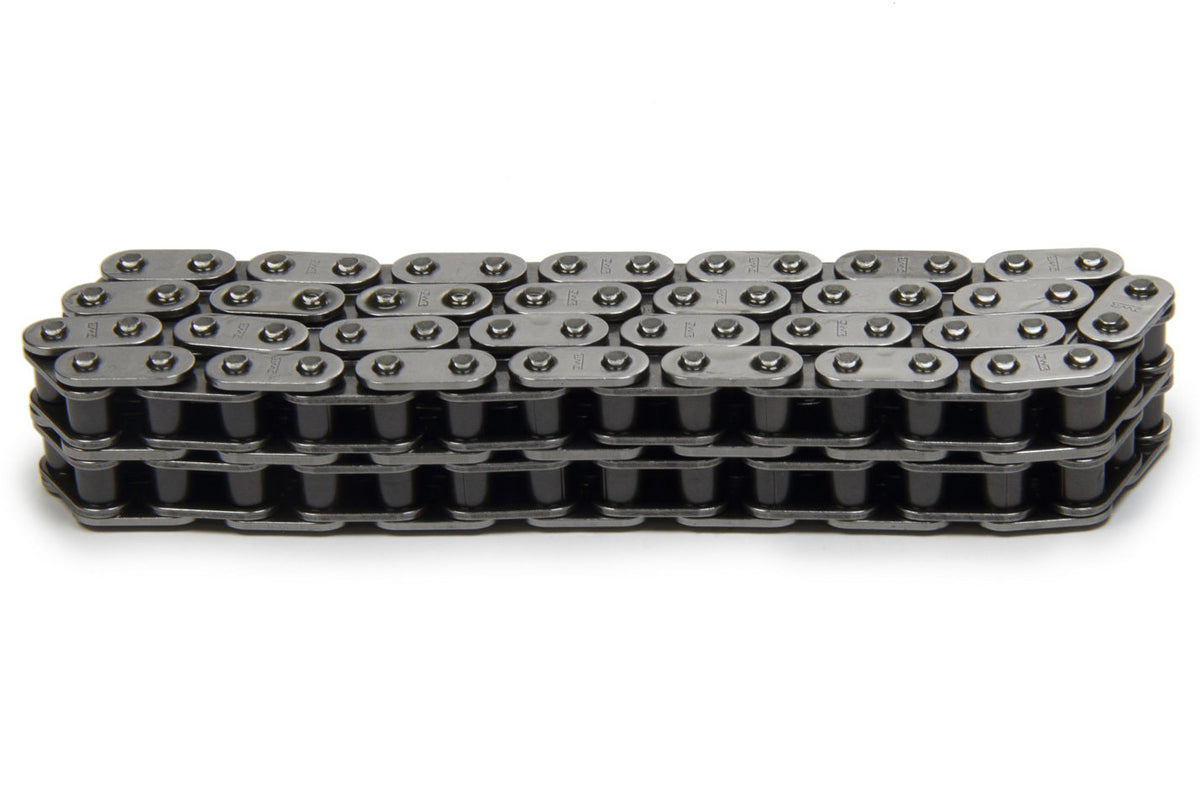Replacement Timing Chain 58-Links Perf. Series - JPP3DR582