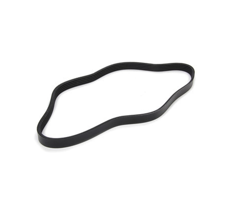 Serpentine Belt 35.039in Long - 6PK890HD