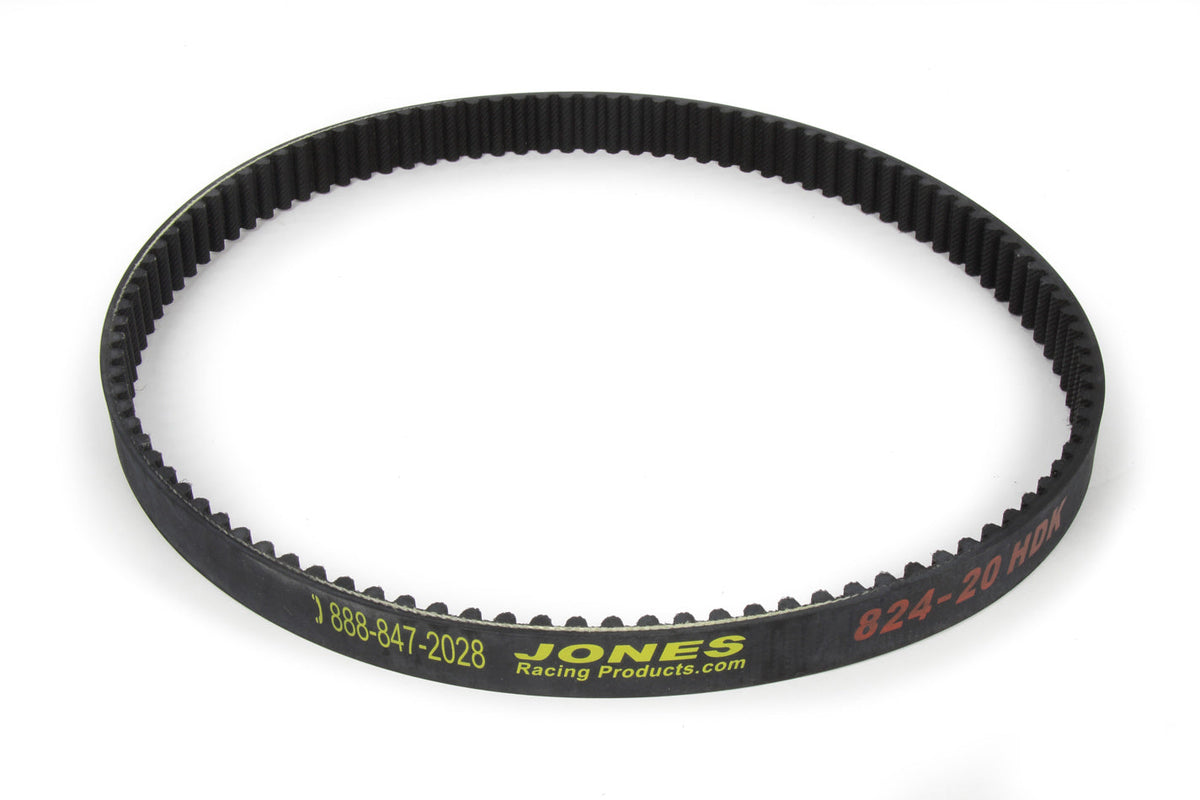 HTD Belt 32.441in Long 20mm Wide - 82420HD