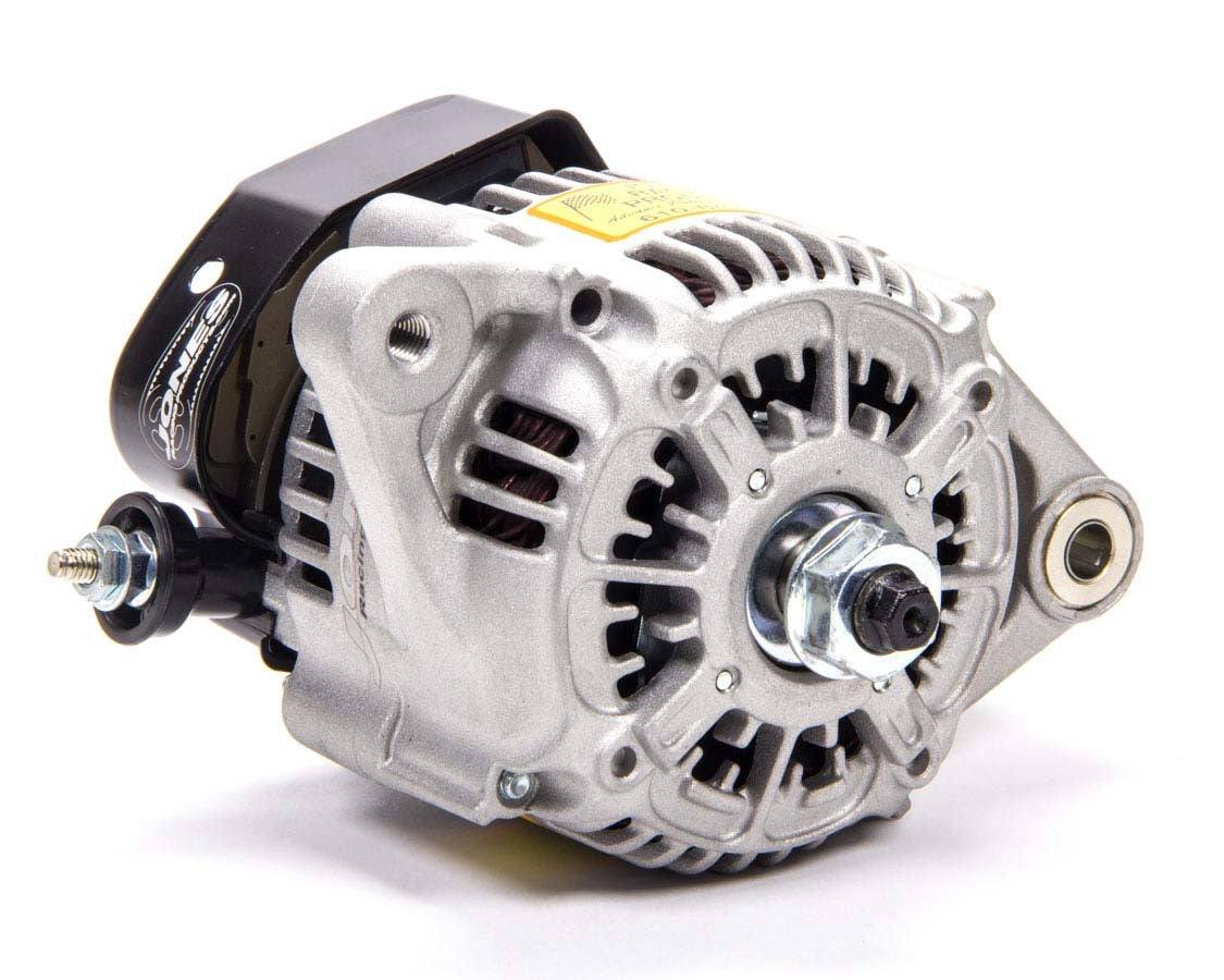 1-Wire Alternator 70 Amp - AL9101BNS