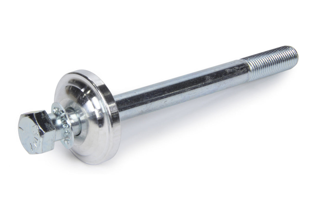 5.5in Long Bolt 7/16in Diameter w/ End Cap - BEC2109D