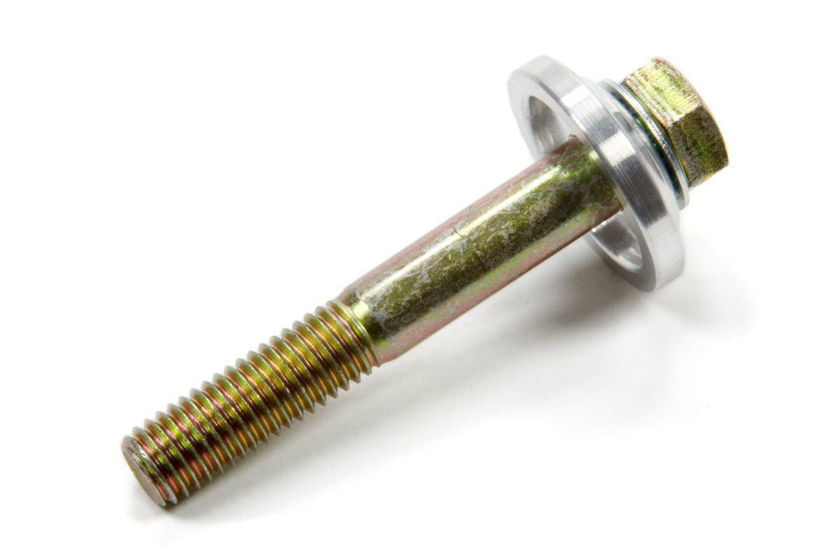 Bolt 4.0 Long 1/2 Dia With End Cap - BEC2109HC