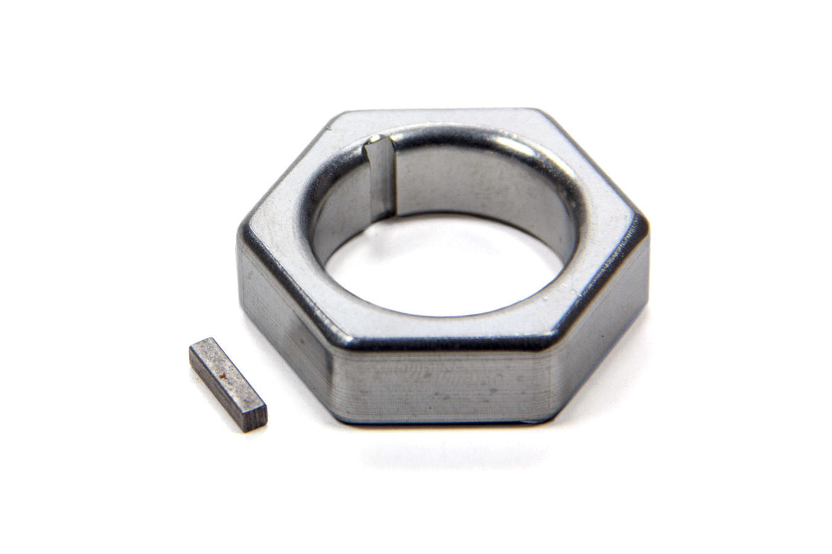Crankshaft Nut - CSN6103A