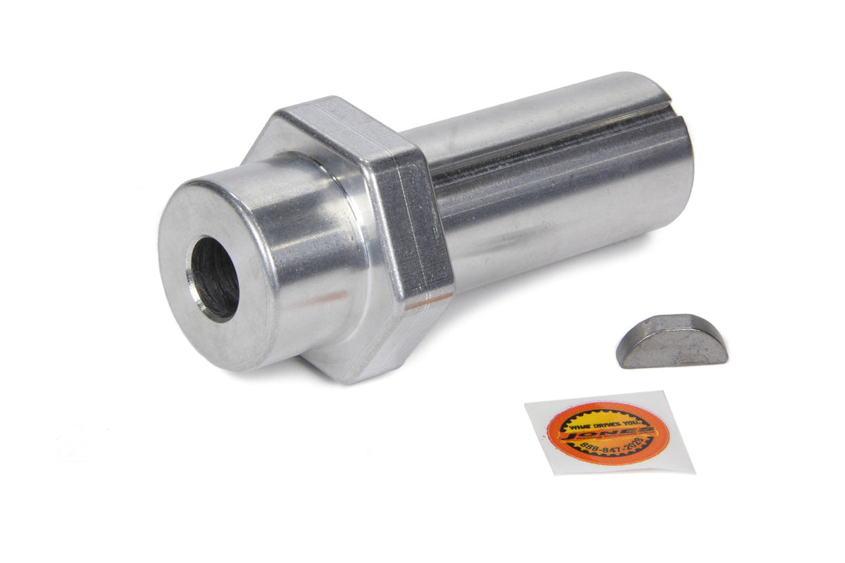 Drive Hub SBC 1pc 2.410 x 1-1/8in - DH8101NEB24