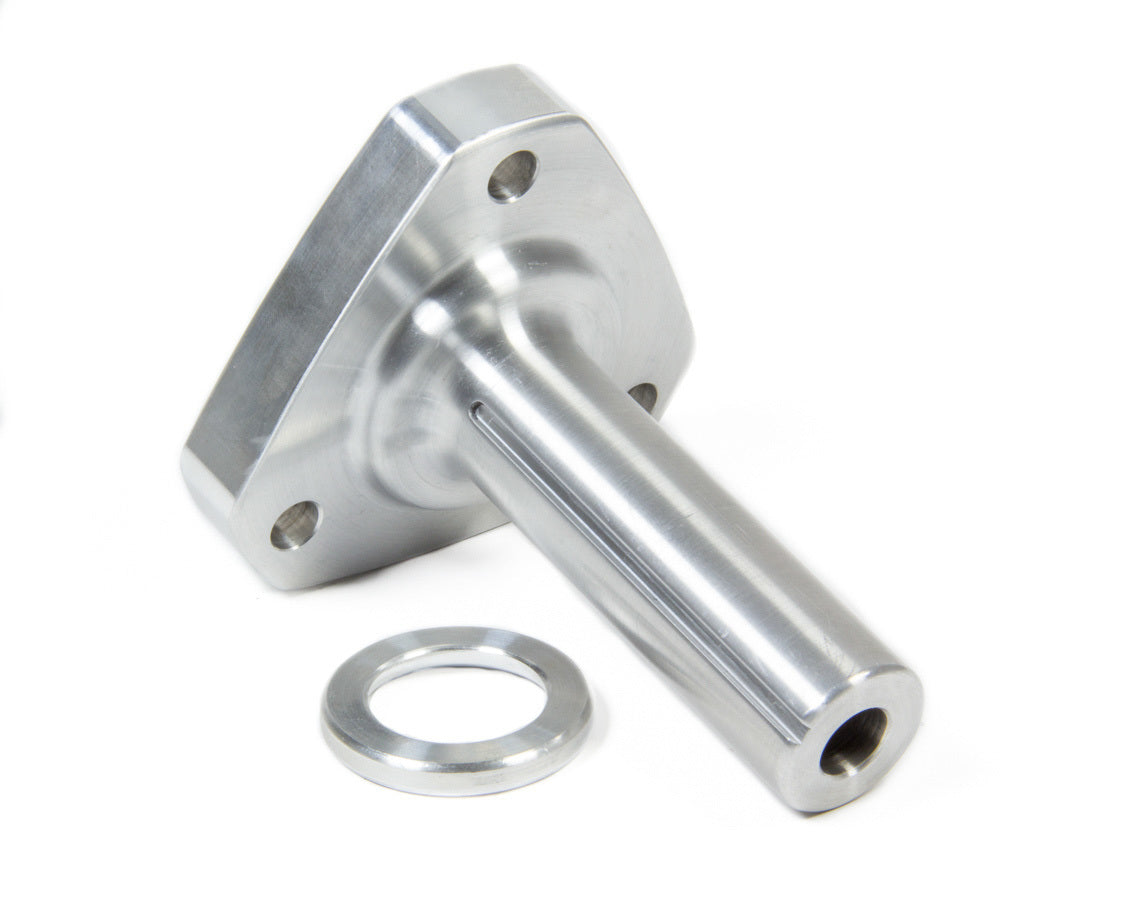 Drive Mandrel BBC - DH8101WCBB