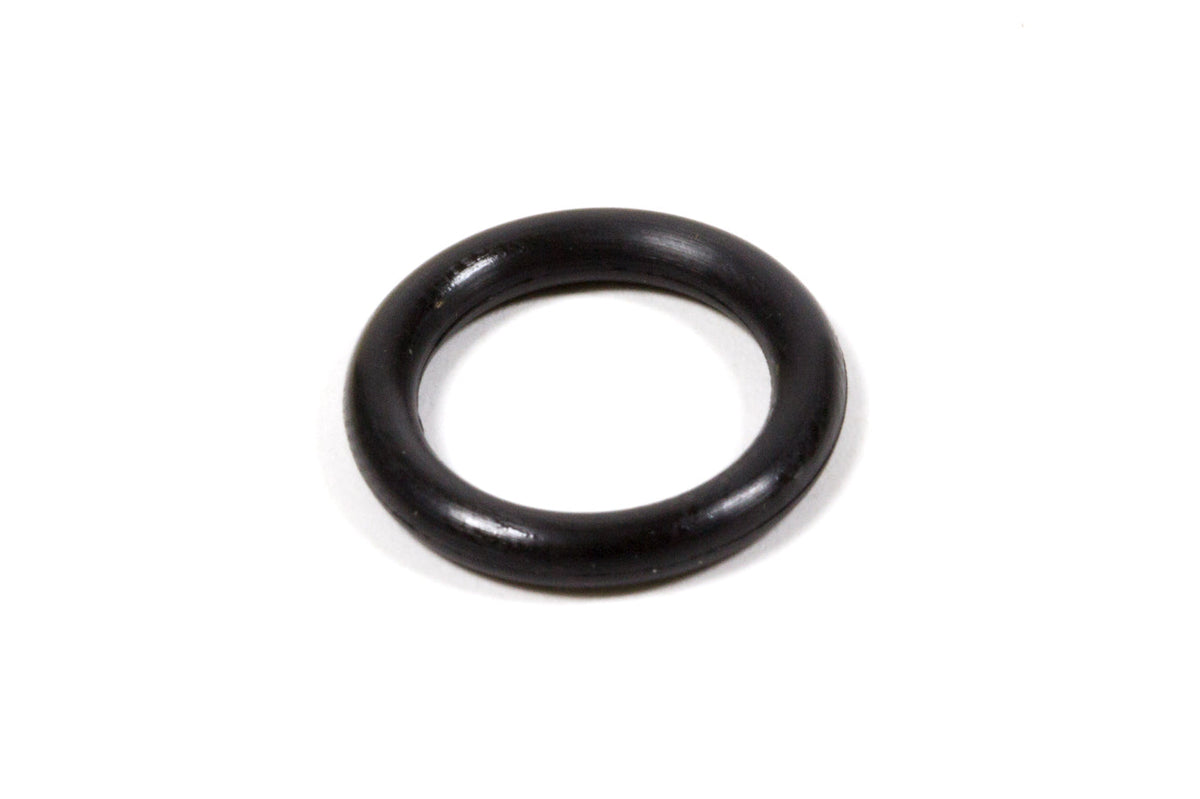 O-Ring for Attached P/S Reservoirs - PS9008O