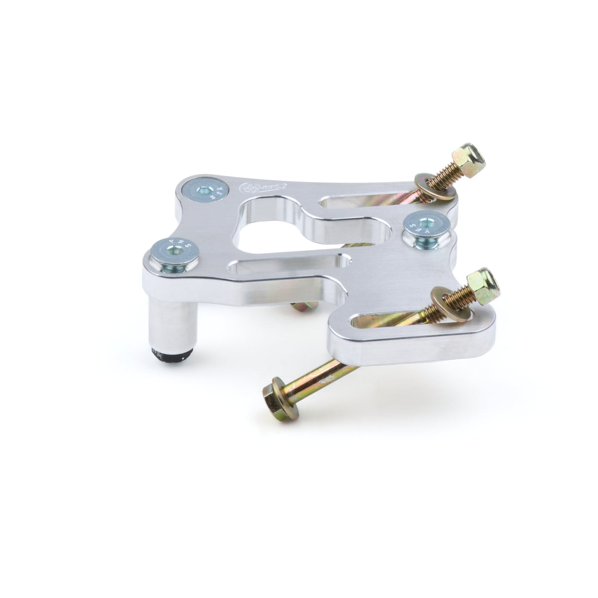 Bracket Power Steering Head Mnt PS-9008 Pump - PSH8001CR