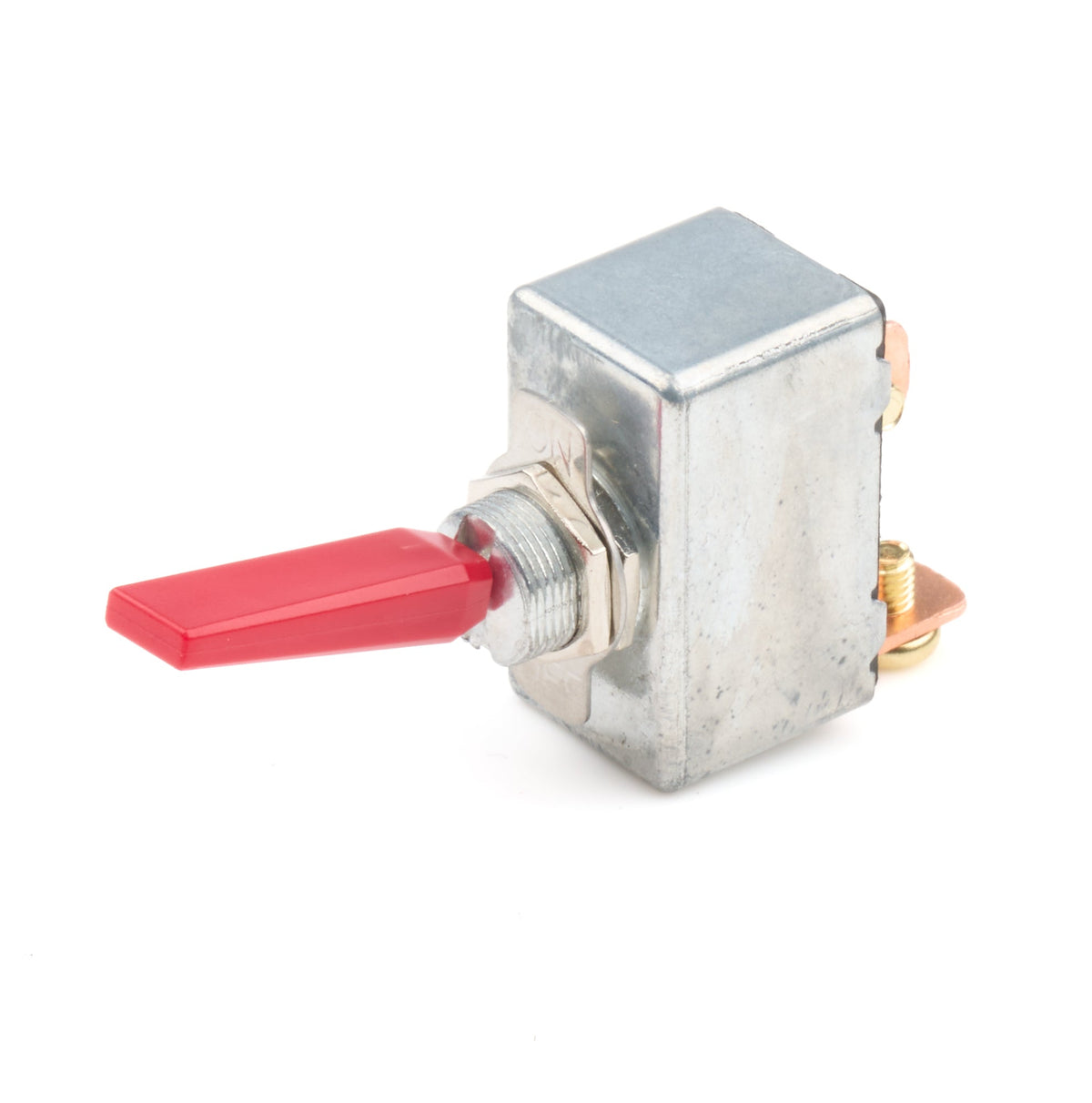 High Amp Switch - SW9100A