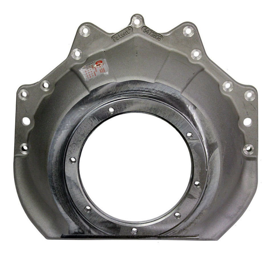 GM LS Series To P/G Ulta Bell - 92450LS