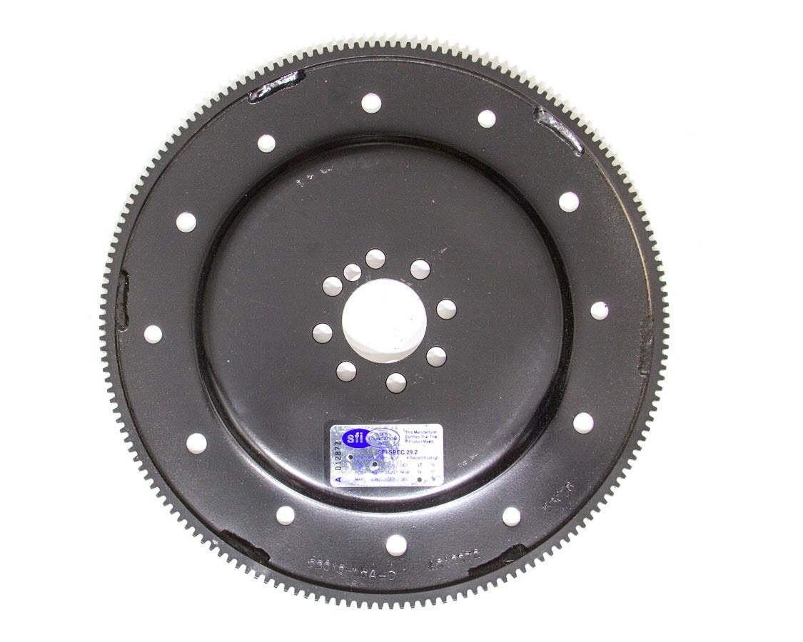 GM LSX-LSQ 168 Tooth Flexplate SFI - 93019LSAD