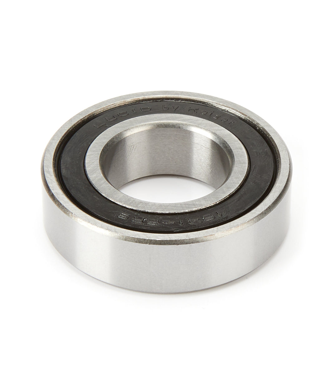 Front Hub Bearing Sealed Angular Contact Micro - 1641LUCID
