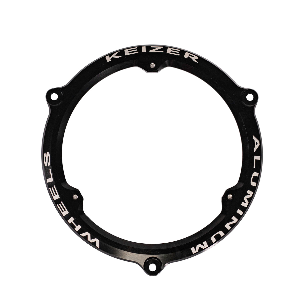 Wheel Balancer Sprint Rear 3 Pin - KBALANCE