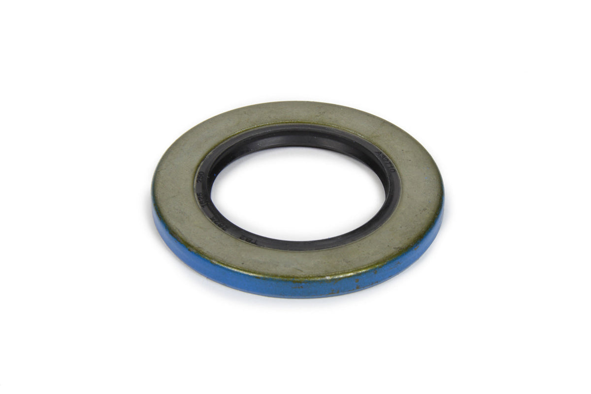 Seal Front Hub - SSEAL