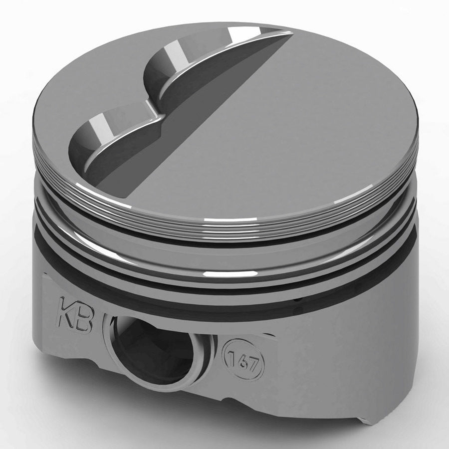 Kb Hyper Piston - Chry 318 R - KB167030