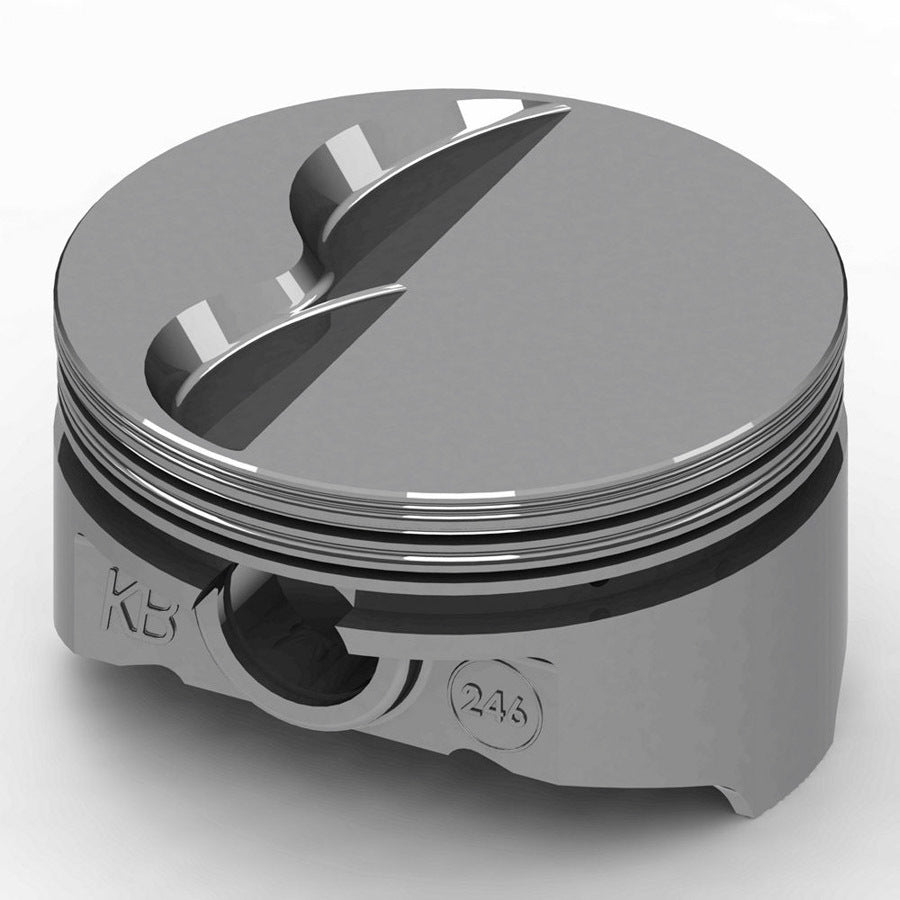 Kb Hyper Piston - Ford 347 Ro - KB246040