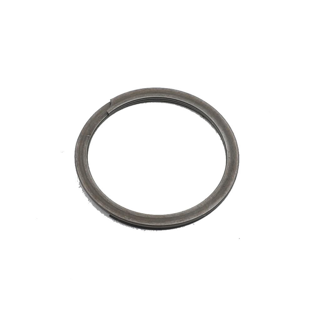 PRG110-3 Lock Ring - PRG1103