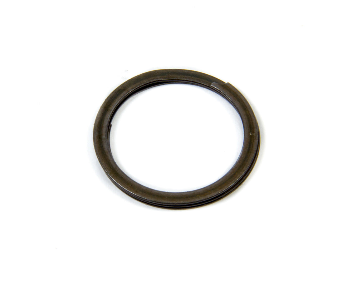 Spiral Lock Ring - PRJ1003