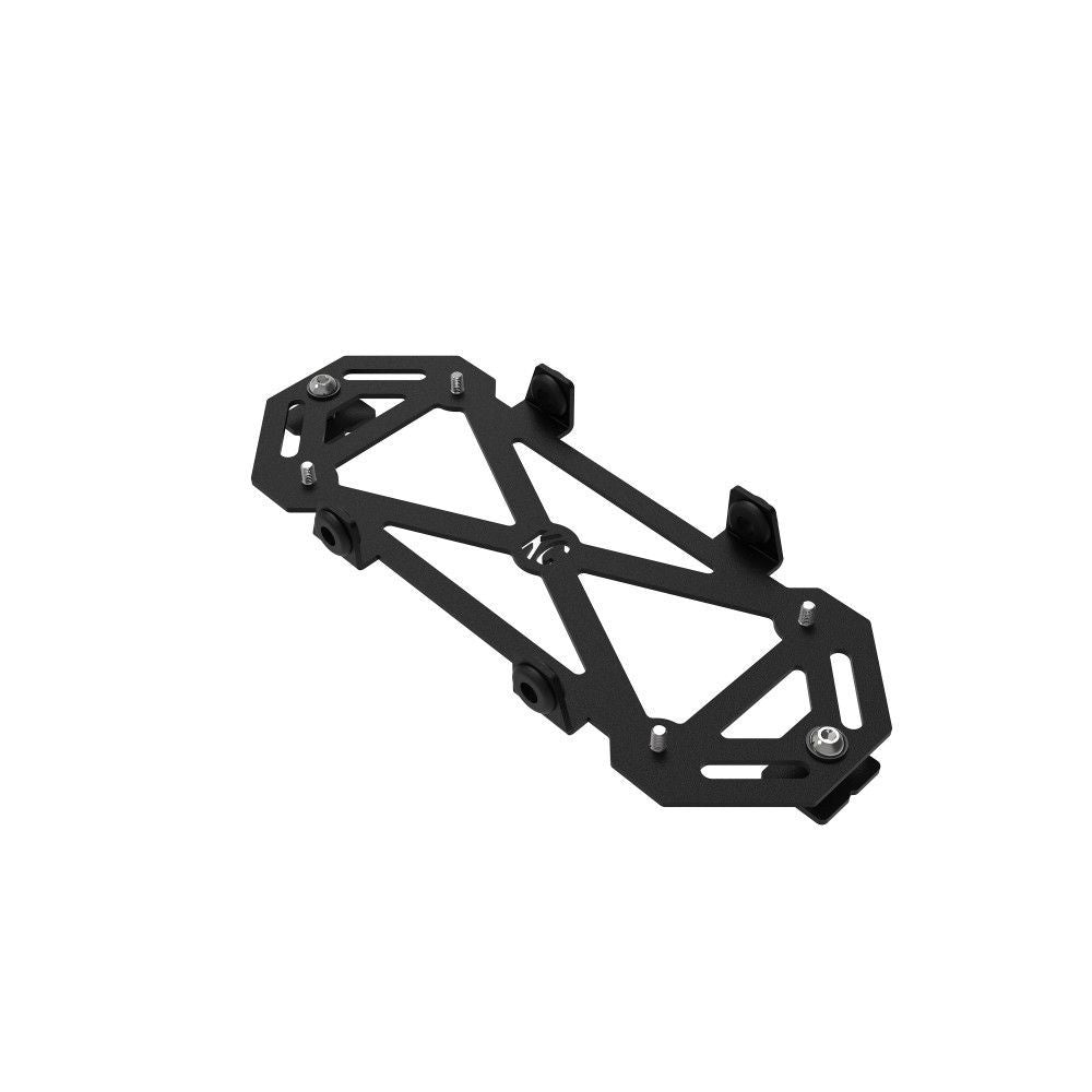 Mounts - 5002