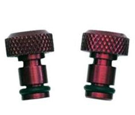 Hollow Plug (2) - KCP713001H