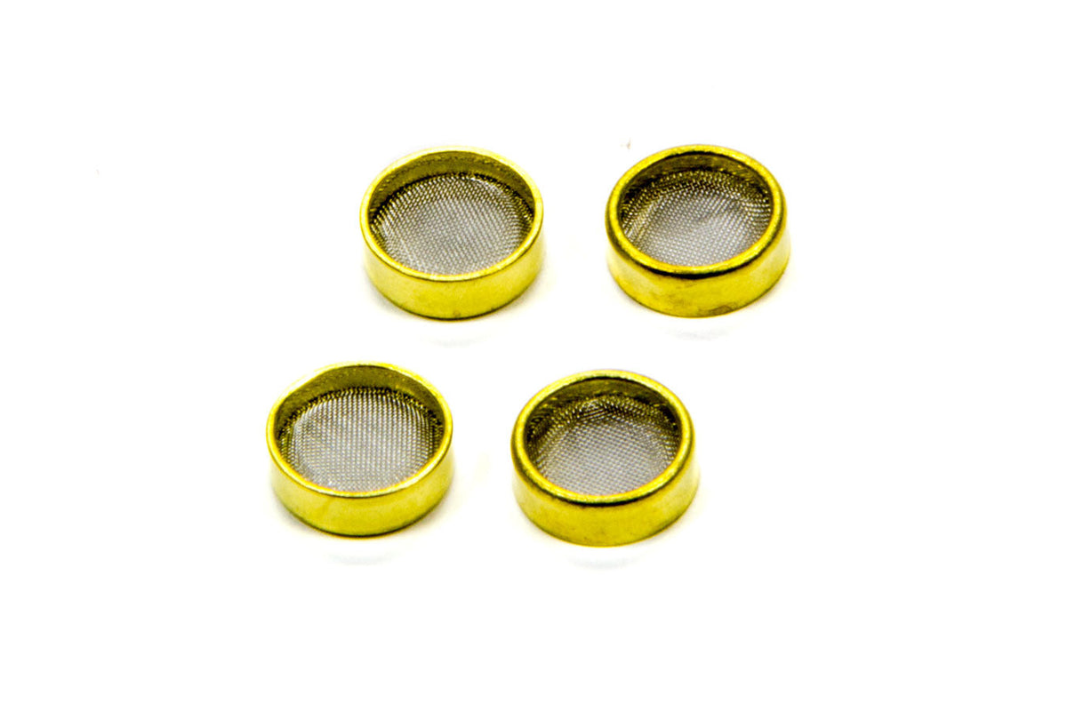 Screens (4) - KCP713004