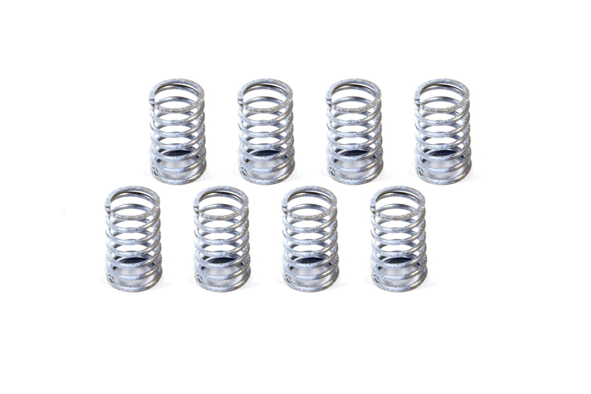 Light Spring (8) - KCP713123