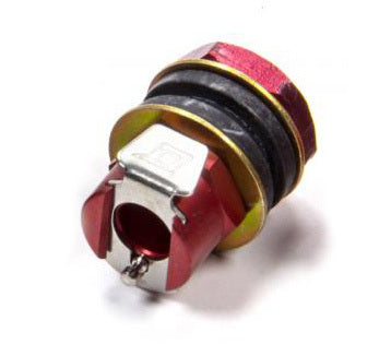 Alum Quick Disconnect - KCP7132581