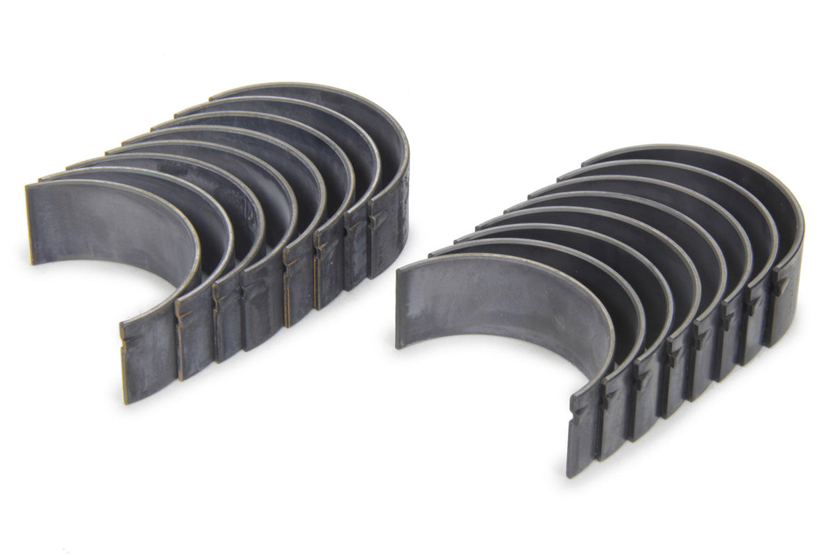 Rod Bearing Set - CR8028XP