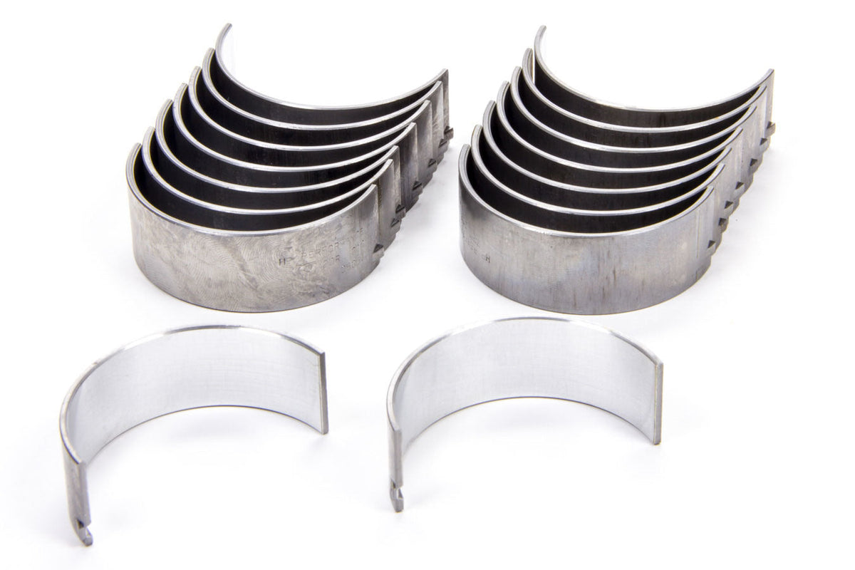 Rod Bearing Set - CR803HPN