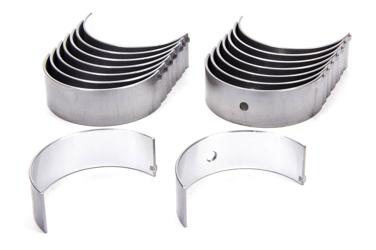Rod Bearing Set - CR806HPND010