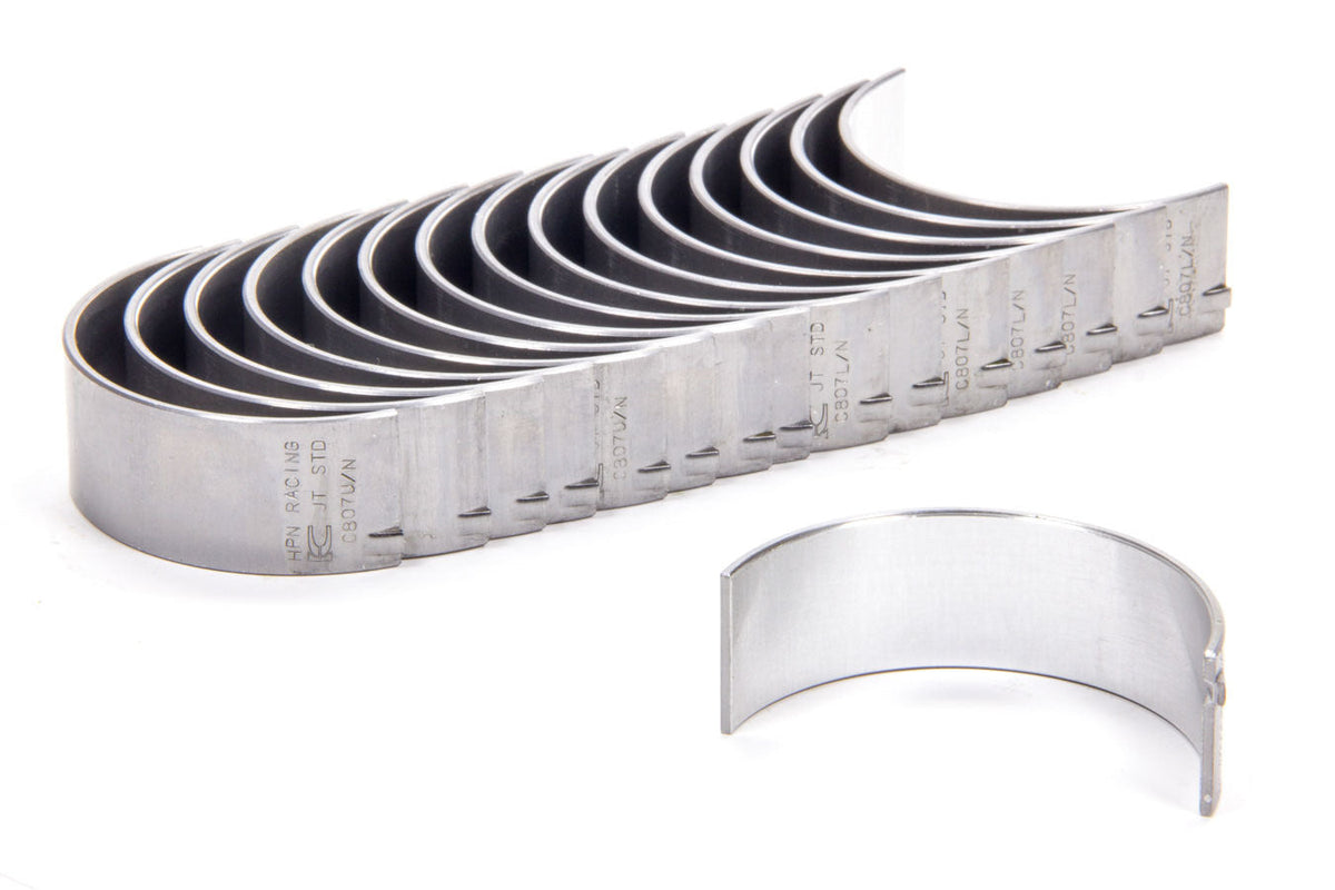 Rod Bearing Set - CR807HPN011