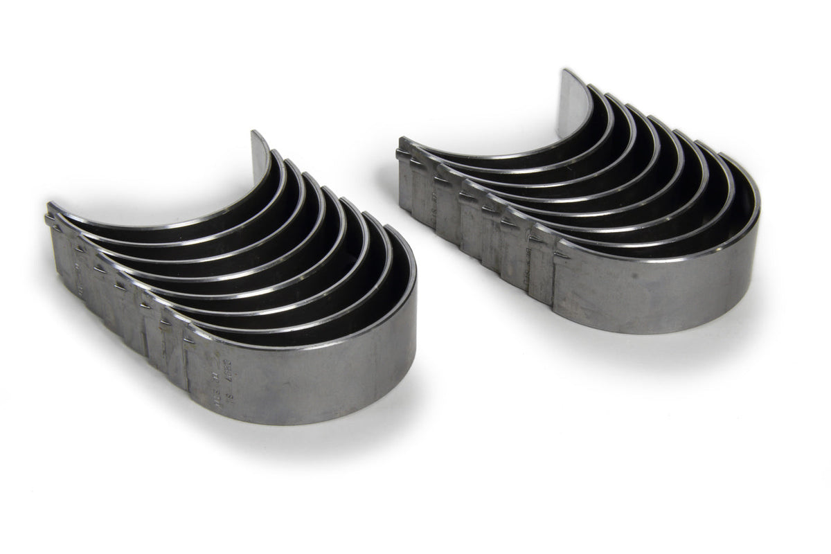 Rod Bearing Set - CR807SI
