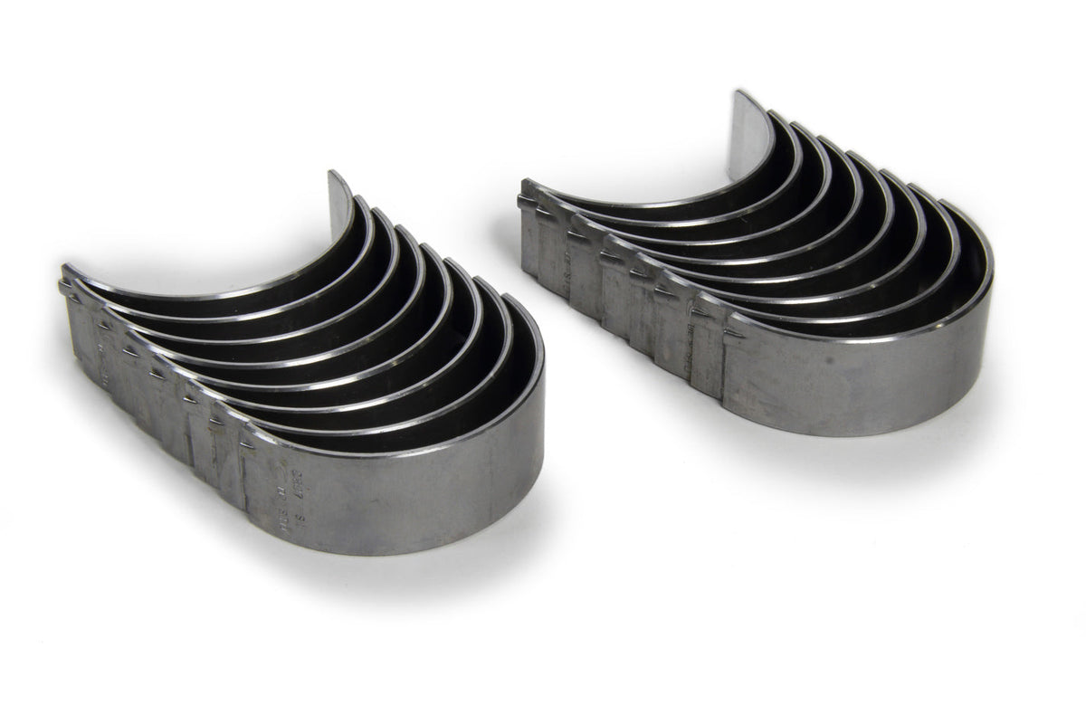 Rod Bearing Set SBC - CR807SISTDX