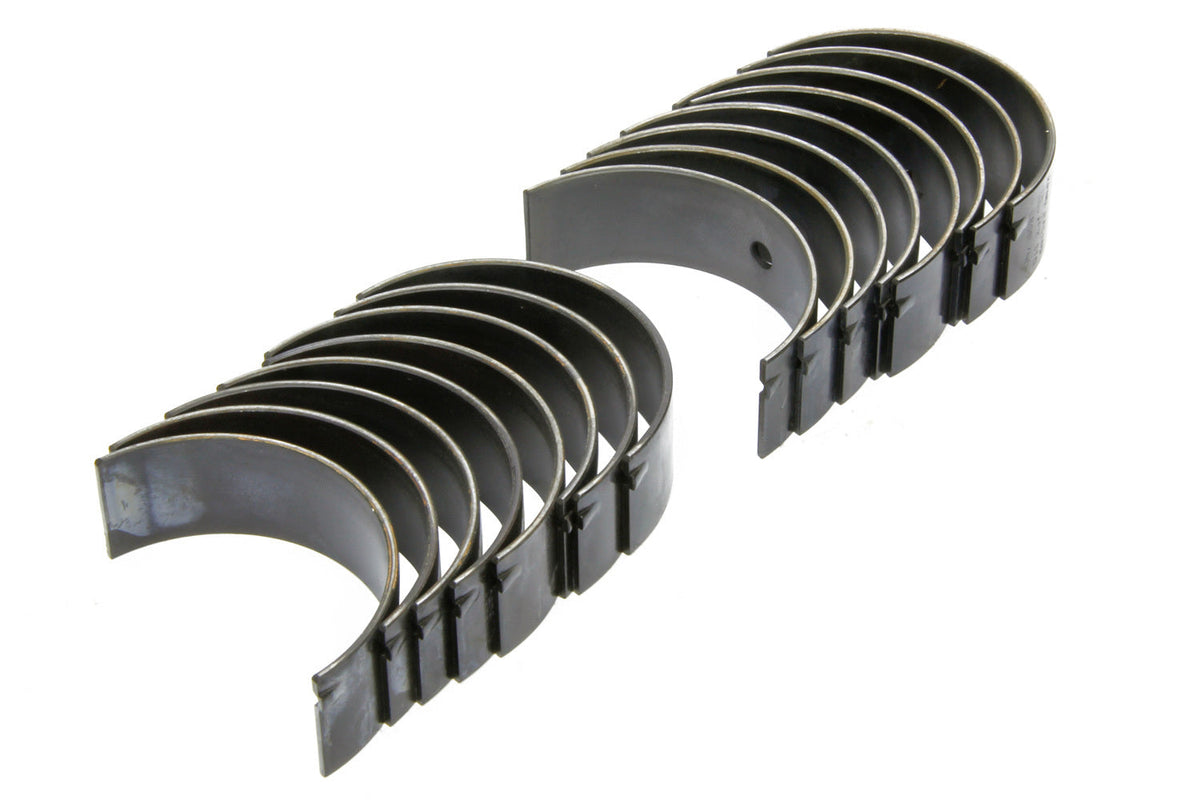 Rod Bearing Set - CR808XPND