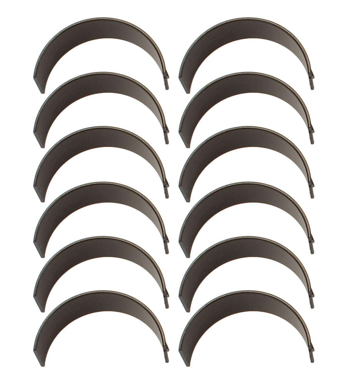 Rod Bearings - CR890CP010