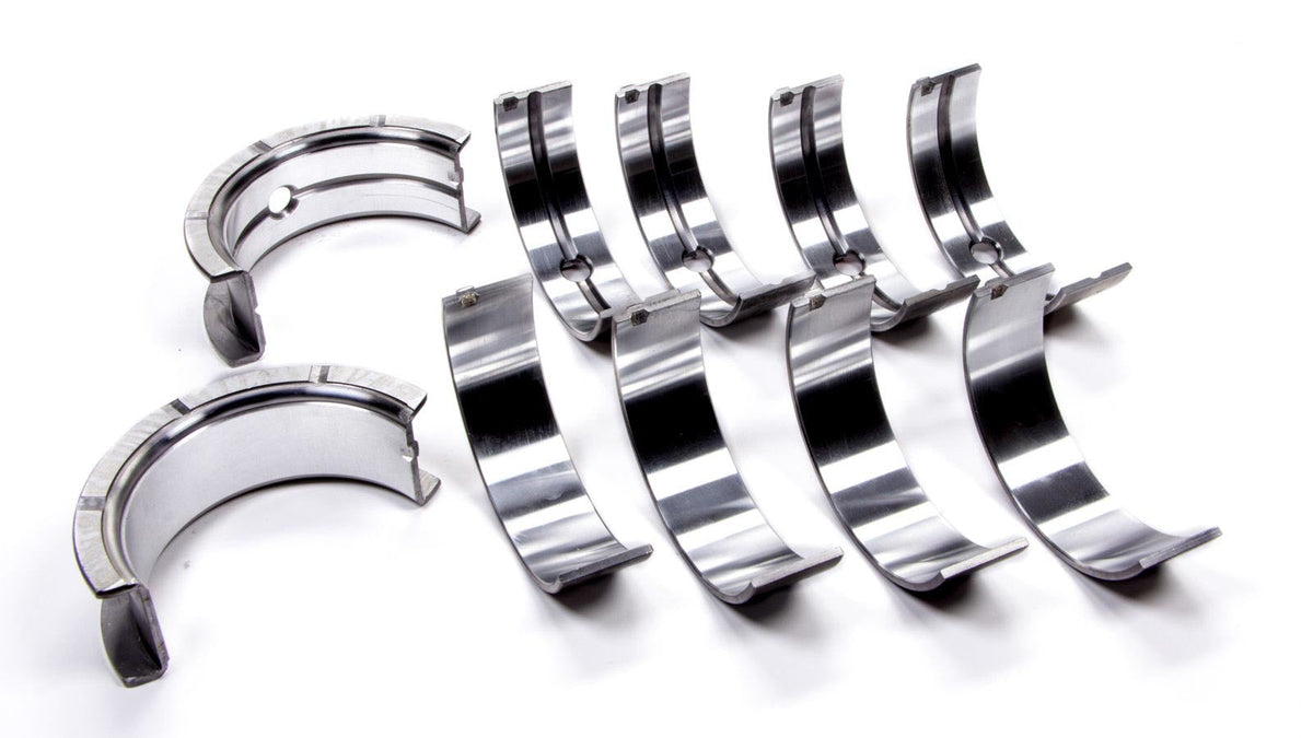 Main Bearing Set - MB5116HP010