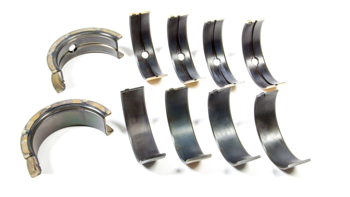 Main Bearing - MB5116XPC001