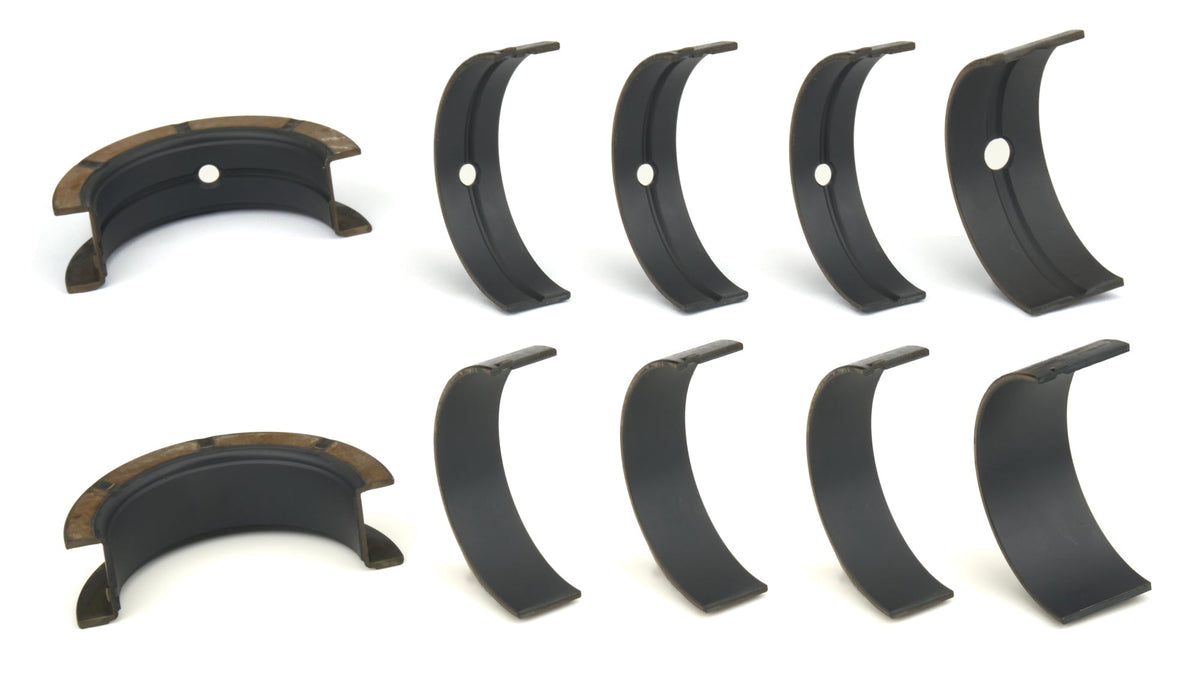 Main Bearing Perf. Coated - MB517XPCSTDX