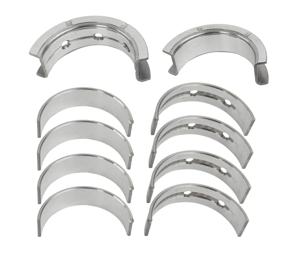 Main Bearing SetvGM LS-Series GEN III - MB5293SI010
