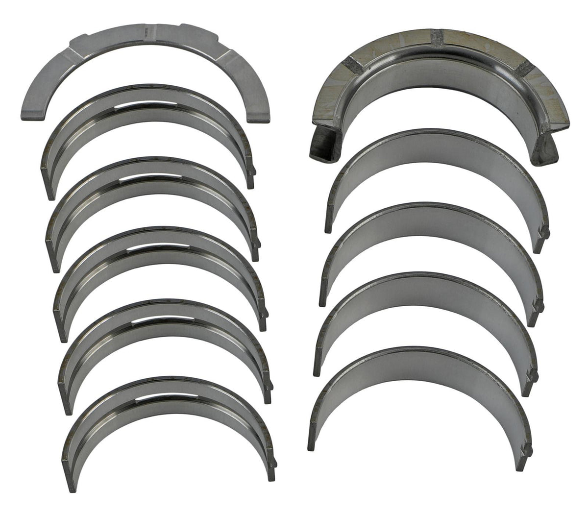 Main Bearing Set - MB5353HPSTDX