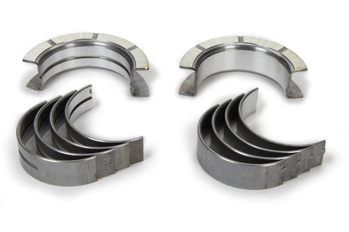 Main Bearing Set - MB5503HP