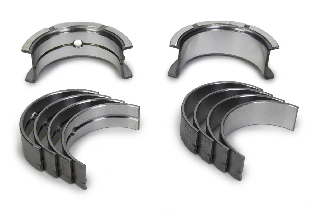 Crankshaft Main Bearings - MB555HPSTDX