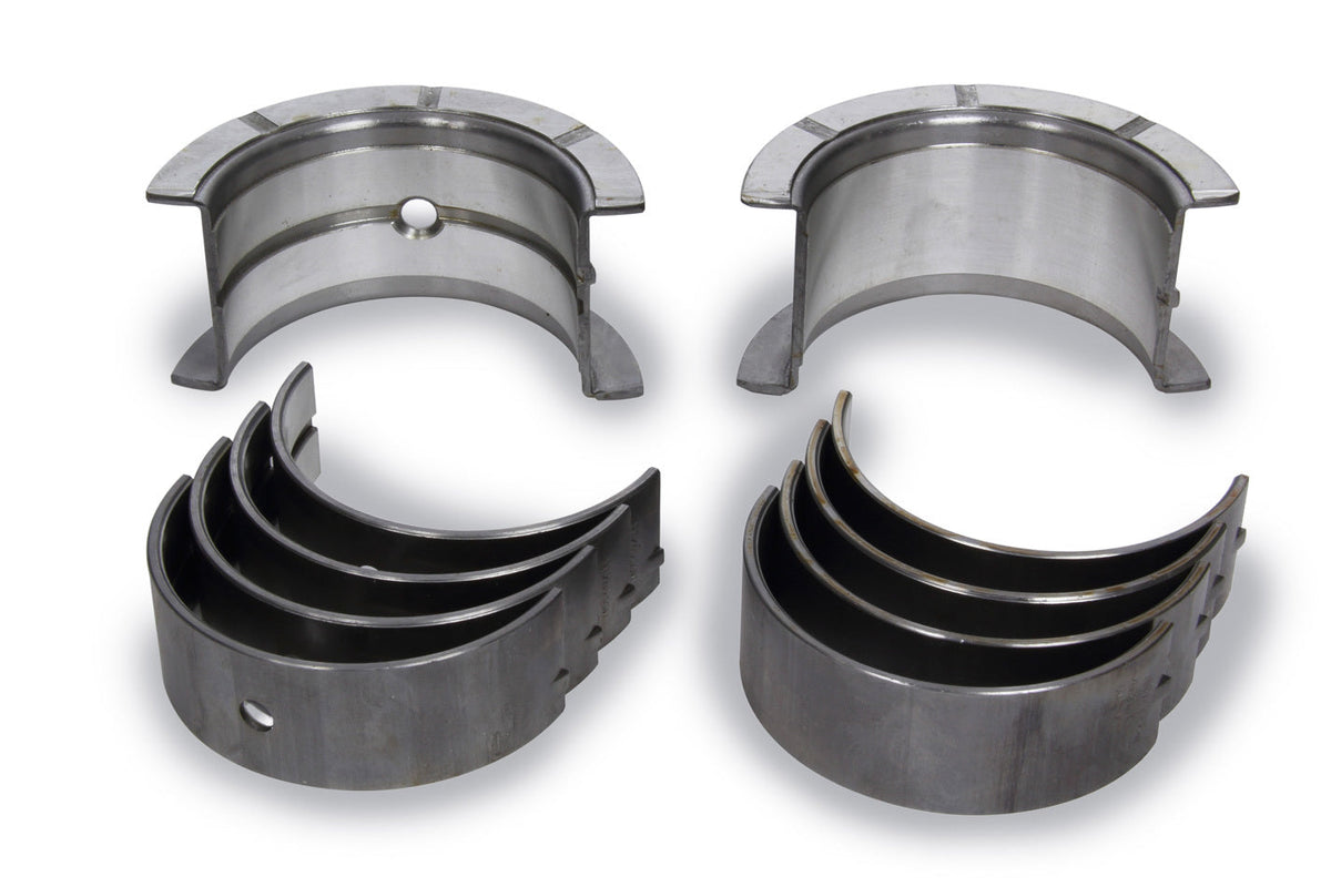 Crankshaft Main Bearings - MB556HPN020